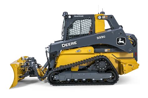 mini loader with tracks|small track loaders & dozers.